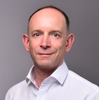 Autor des Textes, Dr. Philipp Riehm, Experte für Online-Paartherapie Dieses Bild zeigt Dr. Philipp Riehm, den Autor des Textes. Er ist Experte für Online-Paartherapie.