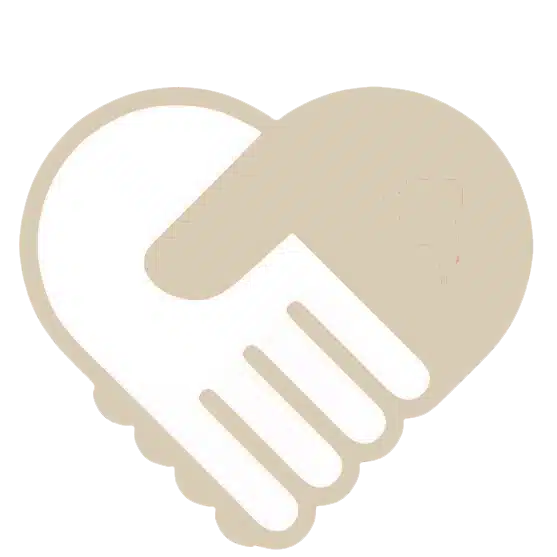 Paartherapeut Philipp Riehm Logo
