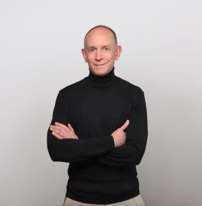 Bild von Dr. Philipp Riehm