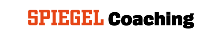 spiegel coaching neu